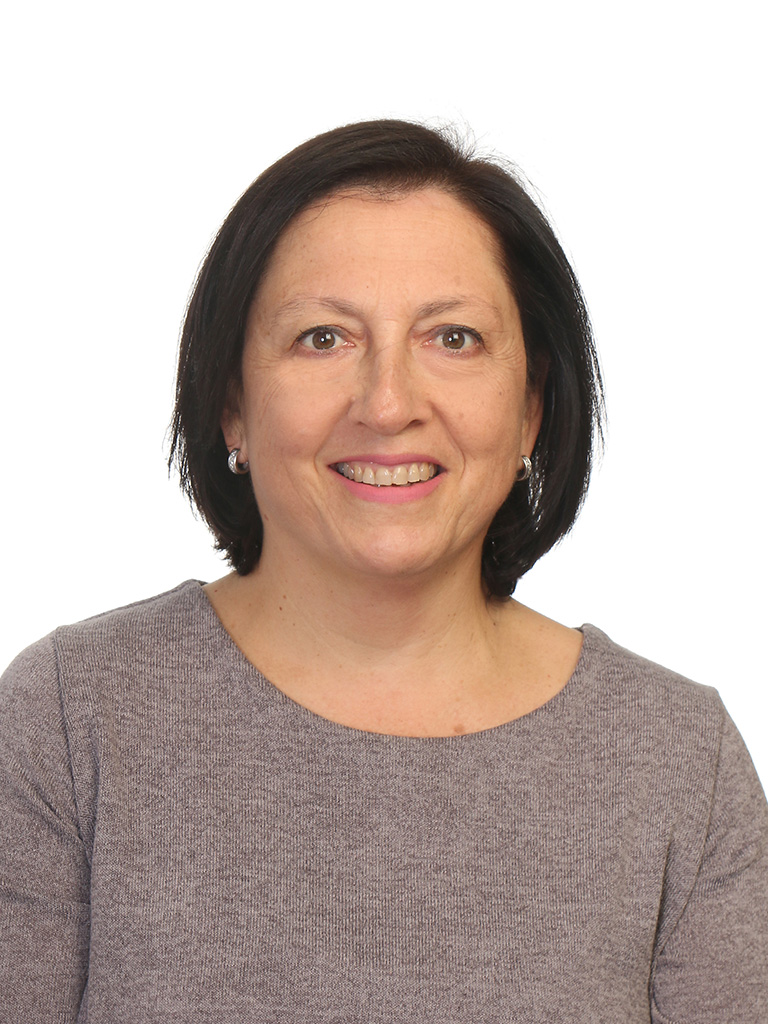 Consuelo Dolz Dolz