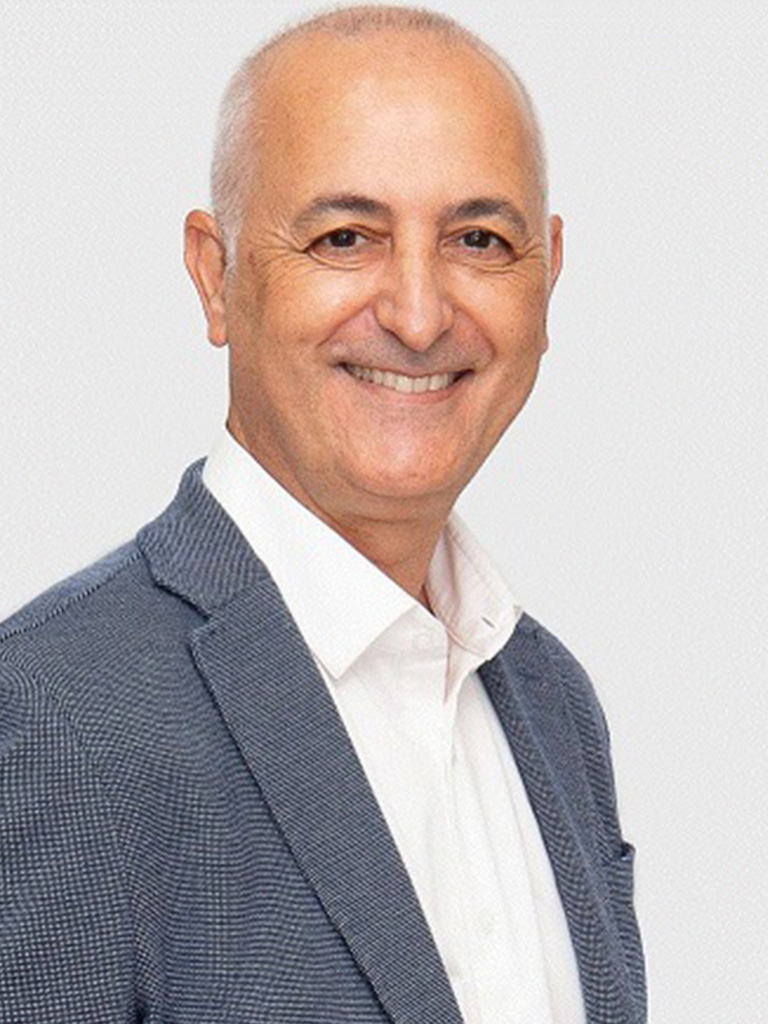 José Fernando López Muñoz