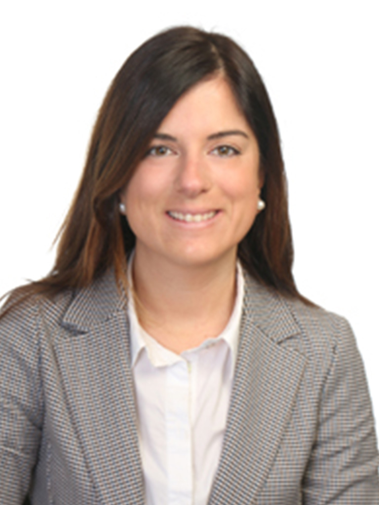 Marta Riera