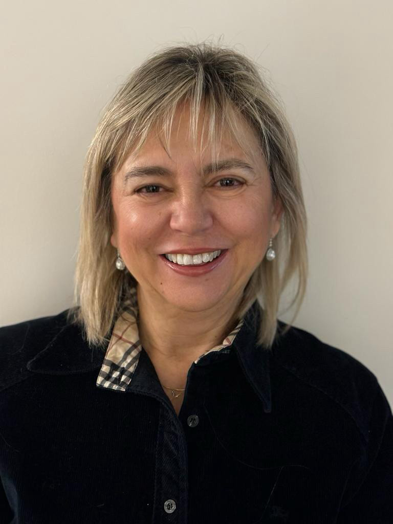 Pilar González-Navarro