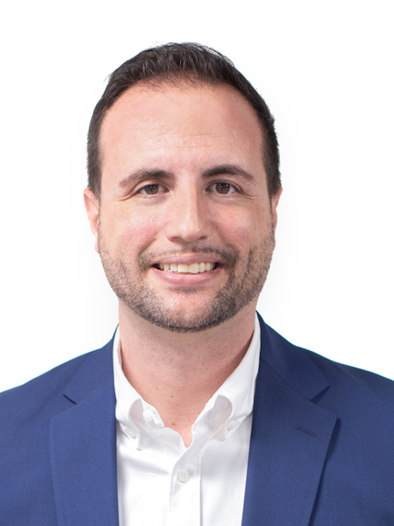 Rafael Jorda
