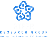 logo-steer