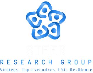logo-steer_retina