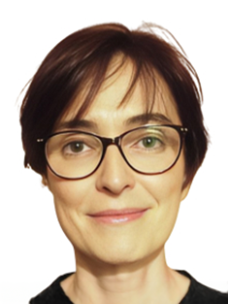 Lucía Inmaculada Llinares-Insa