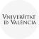 UV_logo