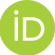 id_logo