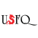 logo_usfq