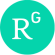 res_logo