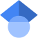schhol_logo